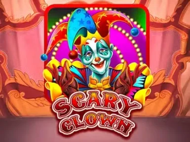 SlotsMagic screenshot